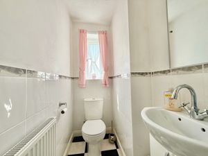 Photo 8- click for photo gallery